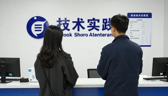 产品设计在业务发展中的关键作用与趋势解析