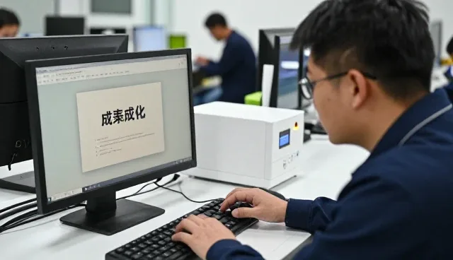 户外场地需求促进运维服务不断升级