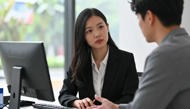 移动应用选型中网络完善性的核心价值分析