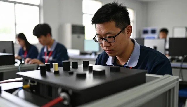 杭州大业诗旅科技有限公司介绍内容包括软件服务案例