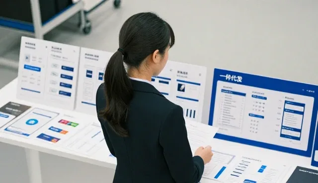 网络环境对软件使用的影响与优化建议